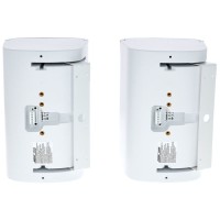 BOSE DM6SE son la pareja perfecta de altavoces BOSE DM6SE son la pareja perfecta de altavoces