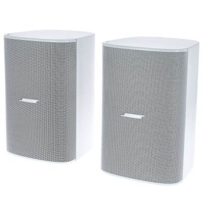 BOSE DM6SE BLANCO