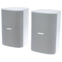BOSE DM6SE son la pareja perfecta de altavoces BOSE DM6SE son la pareja perfecta de altavoces