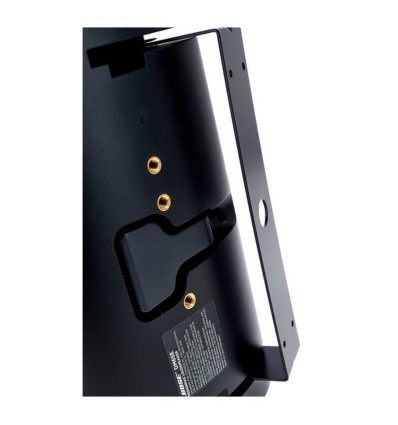 BOSE DM6SE son la pareja perfecta de altavoces