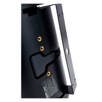 BOSE DM6SE son la pareja perfecta de altavoces BOSE DM6SE son la pareja perfecta de altavoces