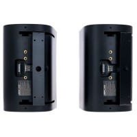 BOSE DM6SE son la pareja perfecta de altavoces BOSE DM6SE son la pareja perfecta de altavoces