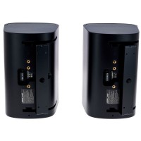 BOSE DM6SE son la pareja perfecta de altavoces BOSE DM6SE son la pareja perfecta de altavoces