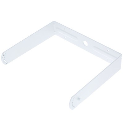 El BOSE DM8SE es un altavoz con un sonido único