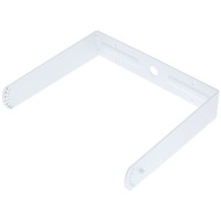 El BOSE DM8SE es un altavoz con un sonido único