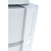 El BOSE DM8SE es un altavoz con un sonido único