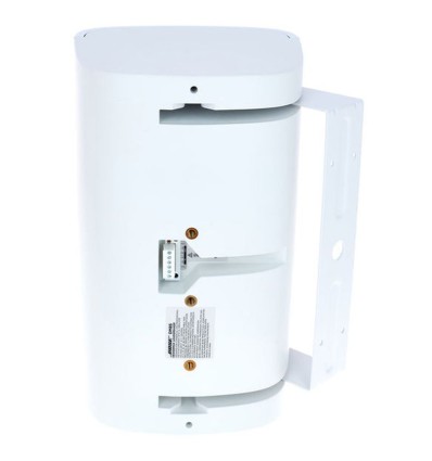 El BOSE DM8SE es un altavoz con un sonido único