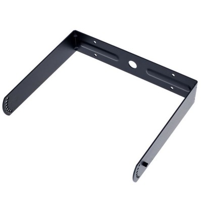 El BOSE DM8SE es un altavoz con un sonido único