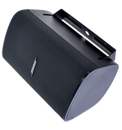 El BOSE DM8SE es un altavoz con un sonido único