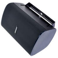 El BOSE DM8SE es un altavoz con un sonido único El BOSE DM8SE es un altavoz con un sonido único