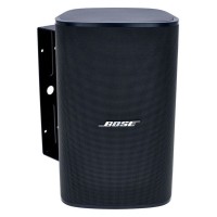 El BOSE DM8SE es un altavoz con un sonido único El BOSE DM8SE es un altavoz con un sonido único