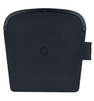 El BOSE DM10S-SUB proporciona graves impresionantes