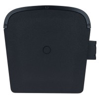 El BOSE DM10S-SUB proporciona graves impresionantes El BOSE DM10S-SUB proporciona graves impresionantes