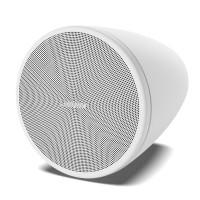 Los BOSE DM3P ofrecen agudos nítidos e inteligibles Los BOSE DM3P ofrecen agudos nítidos e inteligibles