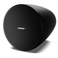 Los BOSE DM3P ofrece agudos nítidos e inteligibles Los BOSE DM3P ofrece agudos nítidos e inteligibles