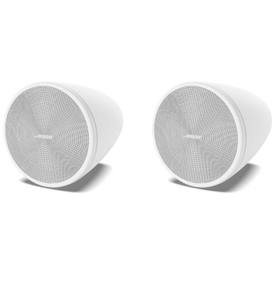 BOSE DM5P BLANCO