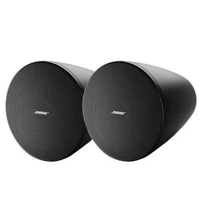 BOSE DM5P NEGRO