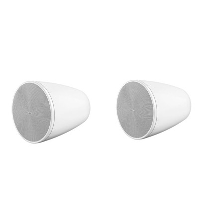 BOSE DM6PE BLANCO