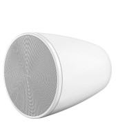 Los BOSE DM6PE son unos altavoces con un gran diseño Los BOSE DM6PE son unos altavoces con un gran diseño