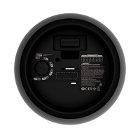 Los BOSE DM6PE son unos altavoces con un gran diseño Los BOSE DM6PE son unos altavoces con un gran diseño