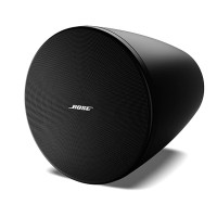 Los BOSE DM6PE son unos altavoces con un gran diseño