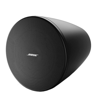 BOSE DM10P-SUB NEGRO