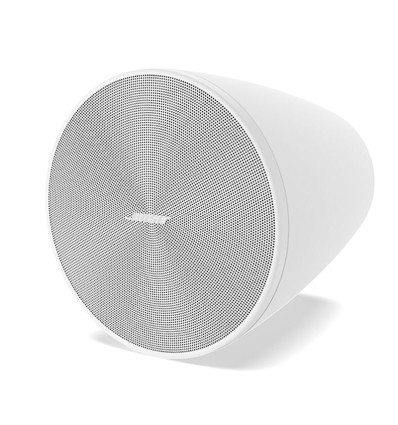 BOSE DM10P-SUB BLANCO