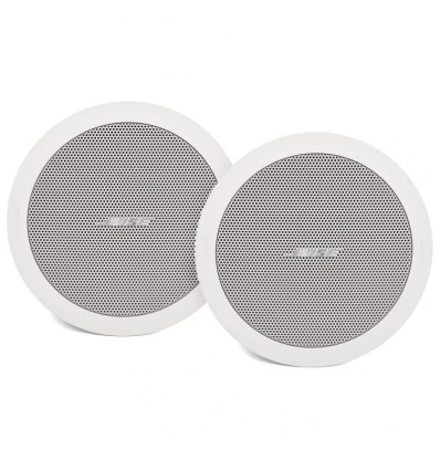 BOSE FS2C BLANCO