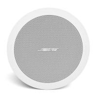 Los BOSE FS2C ofrecen una alta calidad de sonido
