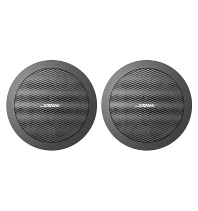 BOSE FS2C NEGRO