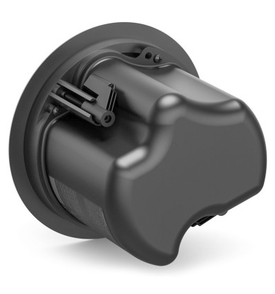 Los BOSE FS2C ofrecen una alta calidad de sonido