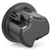 Los BOSE FS2C ofrecen una alta calidad de sonido