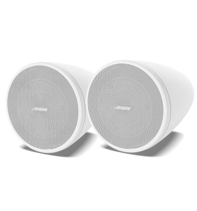 BOSE DM3P BLANCO