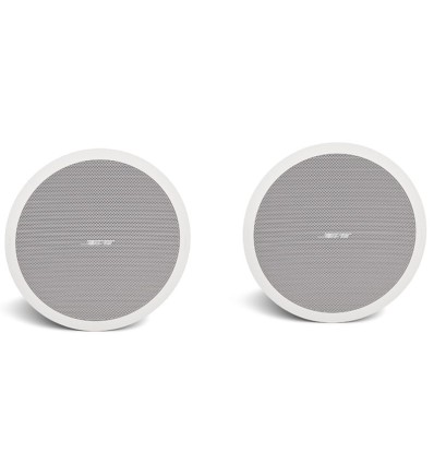 BOSE FS4CE BLANCO