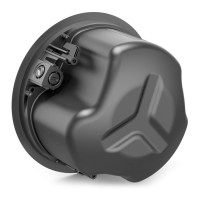 Los BOSE FS4CE ofrecen un sonido de alta calidad Los BOSE FS4CE ofrecen un sonido de alta calidad