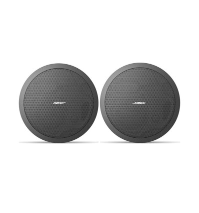 BOSE FS4CE NEGRO