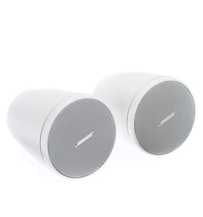 BOSE FS2P BLANCO