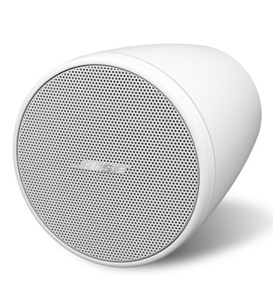 Los BOSE FS2P ofrecen un rendimiento de alta calidad