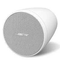 Los BOSE FS2P ofrecen un rendimiento de alta calidad Los BOSE FS2P ofrecen un rendimiento de alta calidad