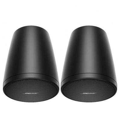 BOSE FS2P NEGRO