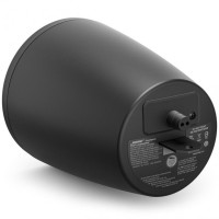 Los BOSE FS2P ofrecen un rendimiento de alta calidad