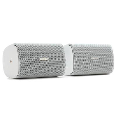 BOSE FS2SE BLANCO