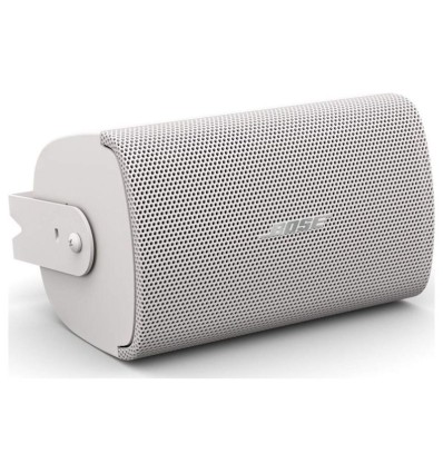 Los BOSE FS2SE ofrecen un rendimiento de alta calidad