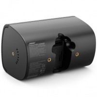 Altavoz BOSE FS2SE Negro – Sonido Profesional para DJs y Exteriores Altavoz BOSE FS2SE Negro – Sonido Profesional para DJs y Exteriores