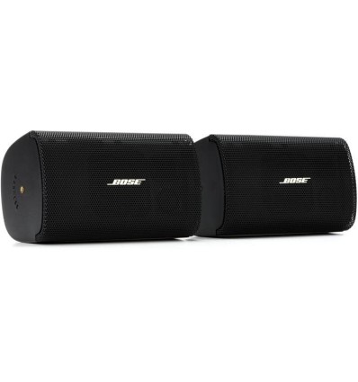 BOSE FS2SE NEGRO