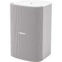 Los BOSE FS4SE te ofrecen unos altos rendimientos Los BOSE FS4SE te ofrecen unos altos rendimientos