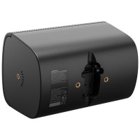 Los BOSE FS4SE te ofrecen unos altos rendimientos Los BOSE FS4SE te ofrecen unos altos rendimientos