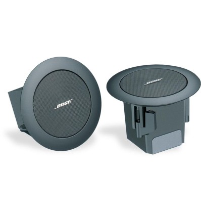 BOSE FS3 SAT SERIE II NEGRO