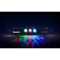 NUMARK PARTY MIX LIVE