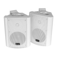 Los SKYTEC ODS50W tiene un sonido envolvente